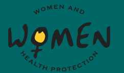 Women and Health Protection
